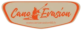 CANOEVASION