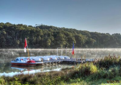 base_paddle_canoe