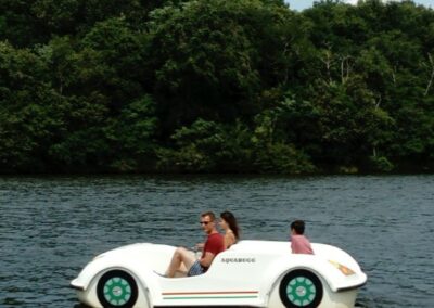 pedalo_famille_amis